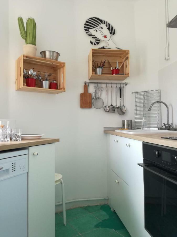 Casa Oroela Apartment Jaca Bagian luar foto