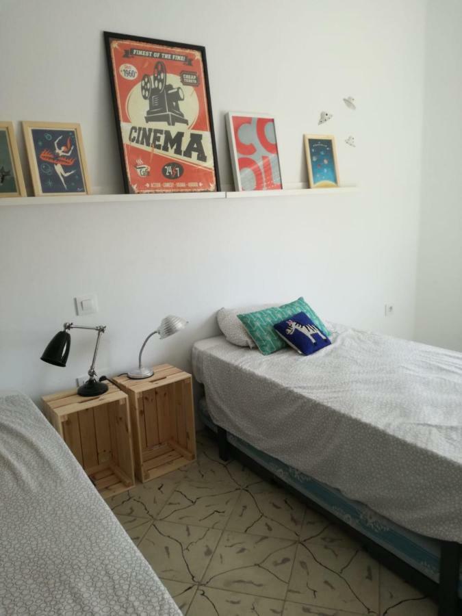Casa Oroela Apartment Jaca Bagian luar foto